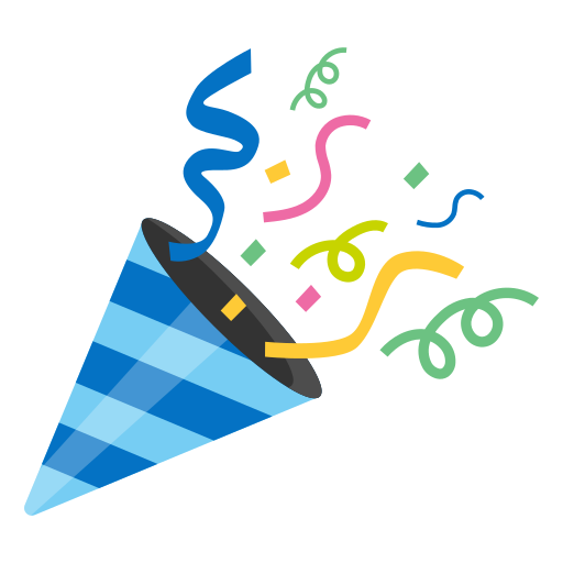 Celebration