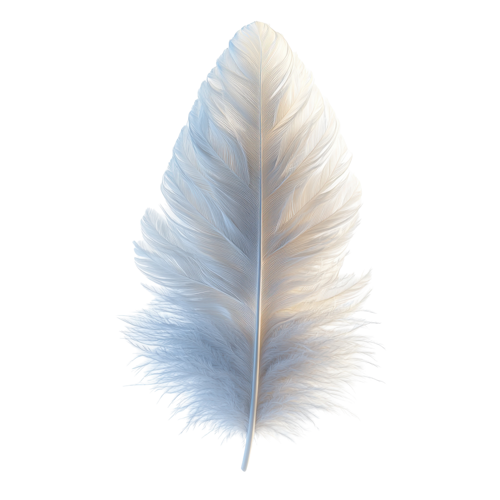 Vireo Life Solutions Logo